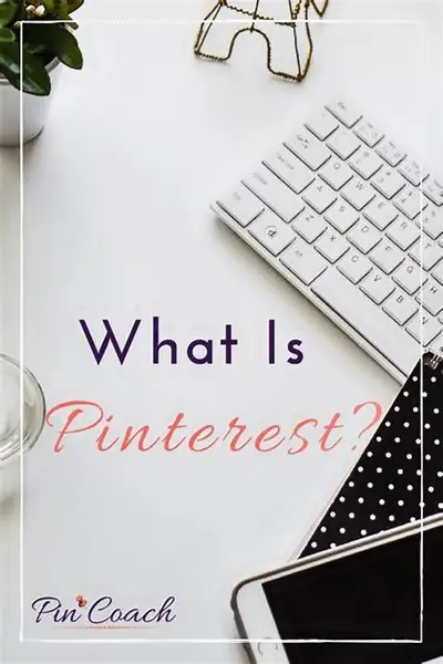 Pinterest более 450 млн активных пользователей ежемесячно